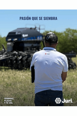 Industrias Victor Juri